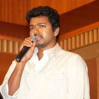 Vijay - Untitled Gallery | Picture 21223